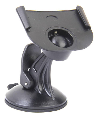 Car Ventosa Soporte Para Tomtomv2 / V3 3.5inch