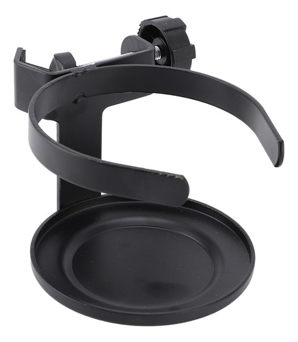 Soporte Para Vasos Music Rack, Soporte Para Micrófono, Escen
