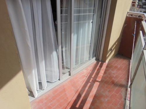 Imagen 19 de 24 de Departamento En Venta En Ed.: Atlantico Xi