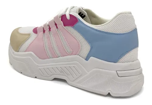 Zapatillas estilo sales alexander mcqueen