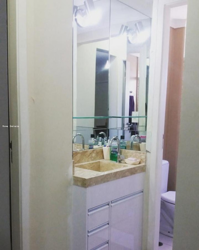 Imagem 6 de 13 de Apartamento Para Venda Em Guarulhos, Vila Augusta, 2 Dormitórios, 1 Banheiro, 1 Vaga - 9807hl_1-1787698