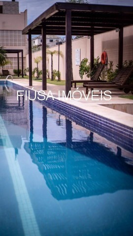 Imagem 27 de 30 de Apartamento - Ap00202 - 69301660