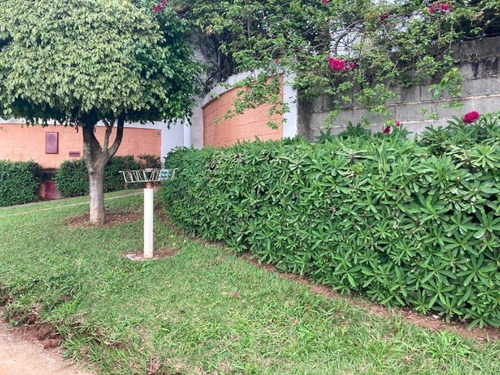 Imagem 3 de 30 de Chacara - Ch00157 - 69340037