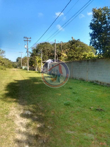 Imagem 15 de 30 de Chácara Com 2 Dorms, Jardim Coronel, Itanhaém - R$ 410 Mil, Cod: 24414 - V24414