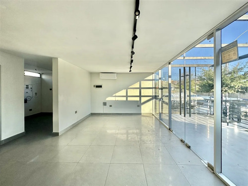 Impecable, Gerónimo De Alderete