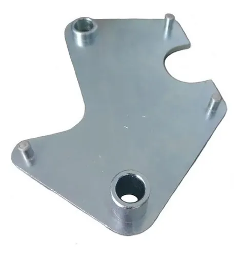 comprar Puesta A Punto Motores Renault K4m 16 Válvulas Solo Alquiler