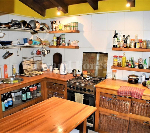 Imagen 6 de 20 de Ph De 5 Ambientes Con Terraza Y Entrada Independiente