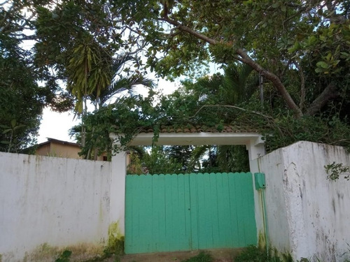 Imagem 19 de 20 de Casa Em Borralho, Camaragibe/pe De 100m² 3 Quartos À Venda Por R$ 360.000,00 - Ca1041562