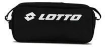 Comprar Bolso Botinera Lotto Championes Fútbol Hockey Mvd Sport