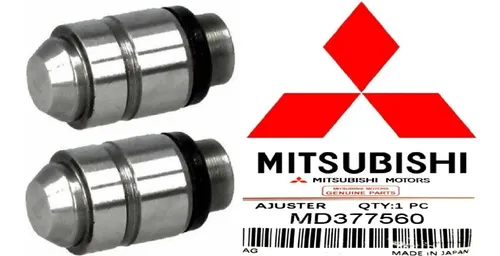 comprar Taquete Montero Panel L300 Galant 2.5 Space Wagon 2.4 Mf Mx