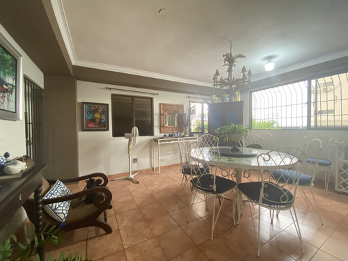 Vendo Local Comercial