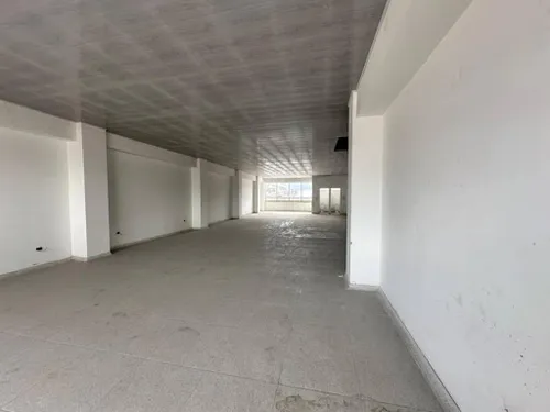 Locales En Arriendo Soacha 90-72873