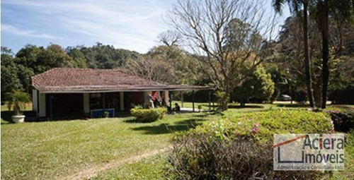 Imagem 8 de 14 de Terreno Residencial À Venda, Jardim Santa Paula, Cotia - Te1010