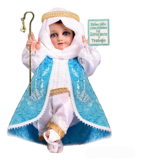 Nino Dios De La Abundancia | MercadoLibre ???? Nino Dios De La Abundancia | MercadoLibre ????