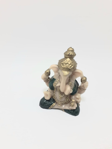 Ganesha G/1 Mahalpiedras