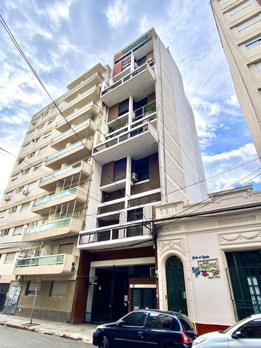 Imagen 2 de 30 de Departamento - Martin