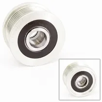 Comprar Polia Alternador Roda Livre Ssangyong Actyon Kyron Rexton