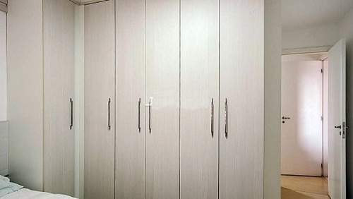 Imagem 11 de 17 de Apartamento - Ref: 2103