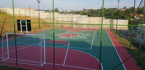 Imagem 26 de 29 de Apartamento No Condomínio Real Parque Em Boituva - Ap00294 - 70132000