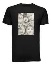 Comprar Playera T-shirt Bts Bangtan Boys Kpop 08