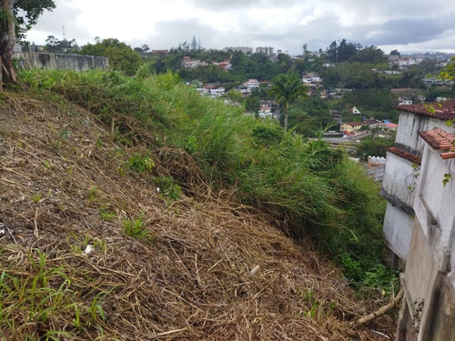 Imagen 5 de 5 de Terreno En Venta En Las Polonias, San Antonio. 04142406660