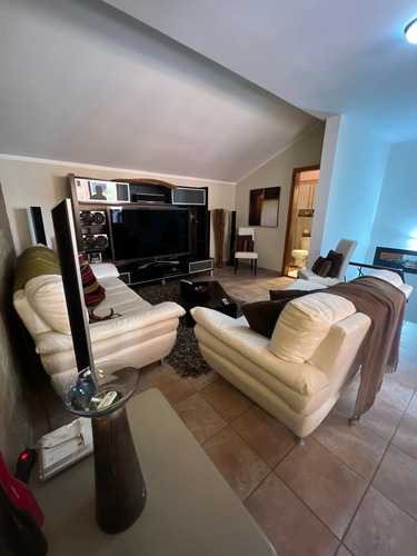 Michelle Alquila Townhouse Urb La Trigaleña R-ag3