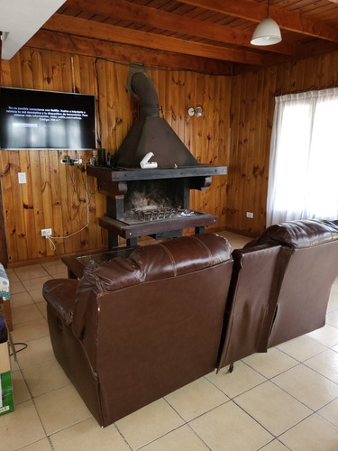 Imagen 11 de 14 de Casa Pinamar Se Aceptan Grupo De Jóvenes Solo Con Contrato