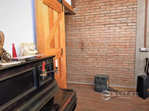 Descubre Tu Nuevo Hogar En El Corazón De Quillota, 2dor 2bañ