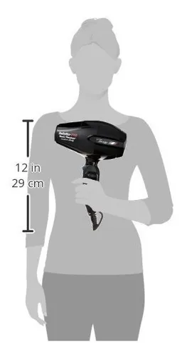 Babyliss 6100 cheap