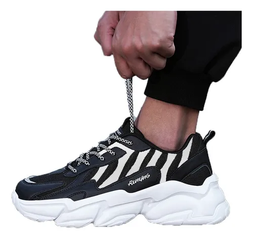 Adidas yeezy zebra precio original uruguay cheap