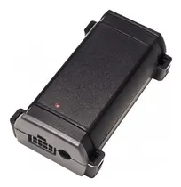 Comprar Btl Stimger 2 Canales Con Remoto