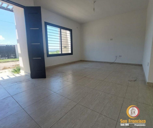 Dúplex En Venta En Grand Bourg