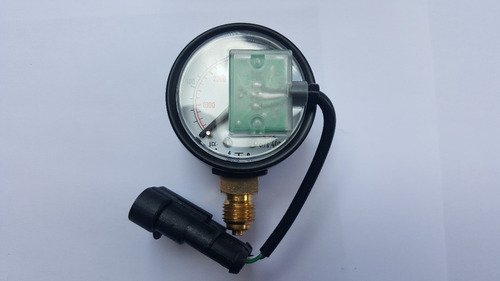 Kit Gnv 5g Ta Original + Cil 15 + Suporte Especial + Frete
