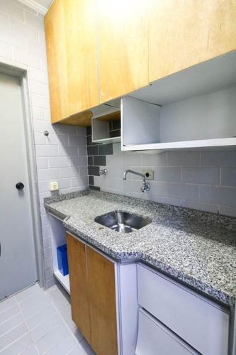 Imagem 18 de 24 de Sala, 44 M² - Venda Por R$ 250.000,00 Ou Aluguel Por R$ 1.200,00/mês - Baeta Neves - São Bernardo Do Campo/sp - Sa4408