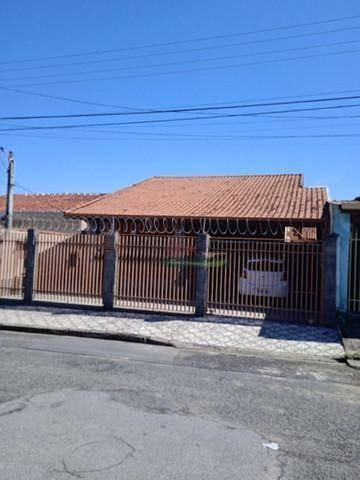 Imagem 5 de 13 de Casa Com 3 Dormitórios À Venda Por R$ 424.000 - Jardim Gurilândia - Taubaté/sp - Ca5827