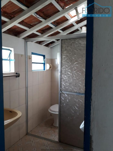 Imagem 8 de 29 de Chácaras À Venda Em Piracaia/sp - Compre O Seu Chácaras Aqui! - 1430964