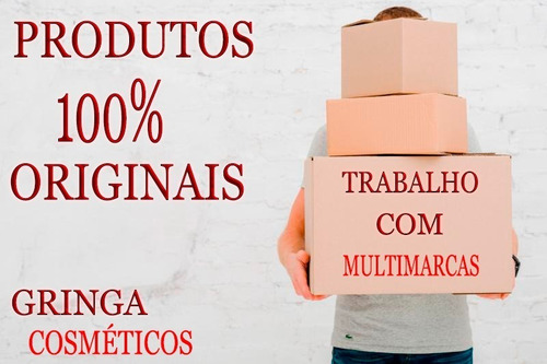 Creme Depilatório Para O Rosto Skin So Soft - 30g
