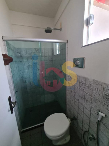 Imagem 12 de 15 de Casa Duplex Com 4/4 No Condomínio Mares Do Sul - 7313