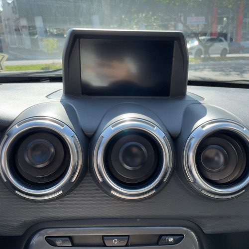 Citroën C3 1.5 Tendance Flex 5p