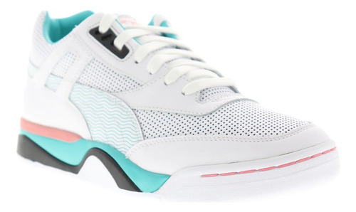 Tenis Puma Palace Guard Lazy Dayz 371853-01 | ¡ Originales !