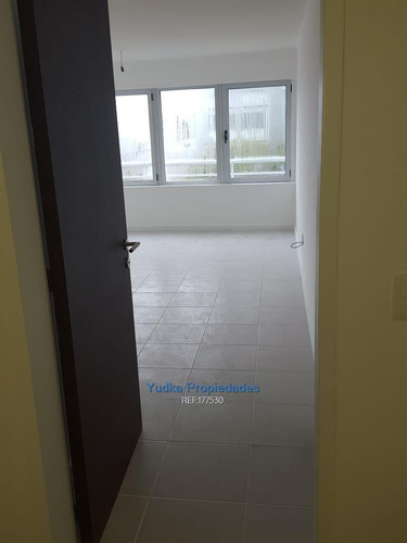 Imagen 17 de 19 de Venta Apartamento Aguada 2 Dormitorios Nuevo Con Renta