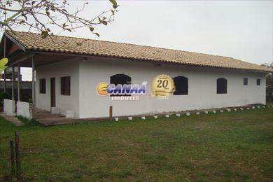 Imagem 21 de 24 de Casa Com 4 Dorms, Balneário Itaguai, Mongaguá - R$ 371 Mil, Cod: 3063 - V3063