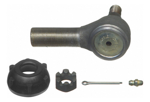 Terminal Direccion Moog Cherokee 5.9 1974 1975 1976 1977