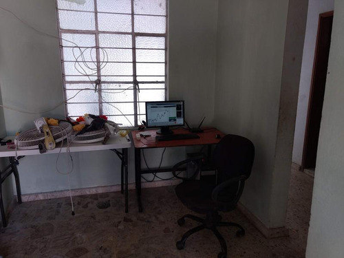Venta Casa Estero De Milpas Tamiahua Veracruz 3 Recamaras