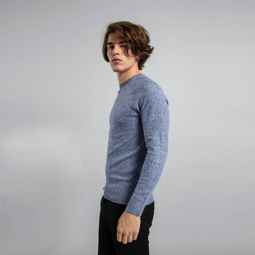 Imagen 4 de 8 de Sweater Flex