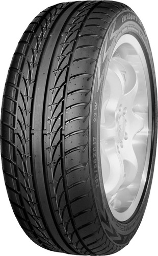 Kit 2 Pneus 225/75 R16c 121/120r Cv5000 Firestone Iveco