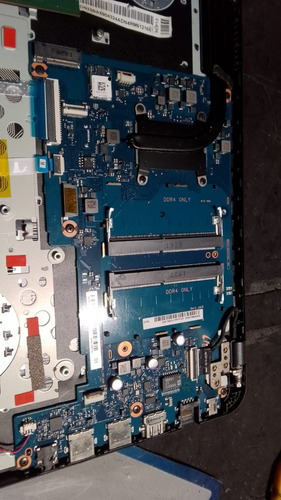 Bios Placa Mãe Samsung Kd2br Ba41-02731a Arquivo Bin