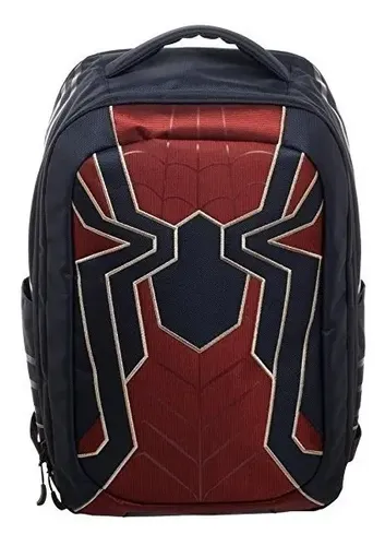 best backpack laptop tablet Altitude™ Medium Expandable 25-30L waxed bag Colour:CyberspaceGalaxy Zippered pockets keep your JanSport Cool Student Backpack