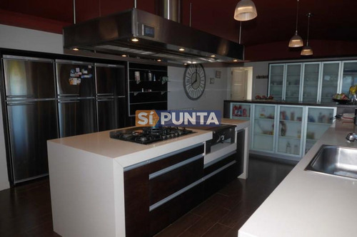 Imagen 8 de 30 de Casa En Venta - Mansa
