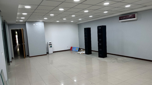 Local Comercial En Alquiler En La California